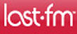 last.fm