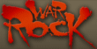 Warrock