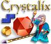 Crystalix