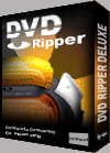 iSofter DVD Ripper Platinum