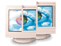 NetWatcher