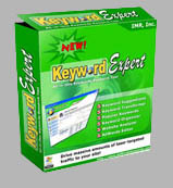 Keyword Expert