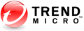 Trend Micro HijackThis