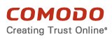 Comodo Firewall Pro