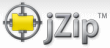 jZip