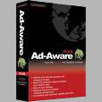 Ad-Aware