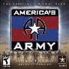 America's Army: Special Forces (Overmatch)
