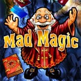 Mad Magic