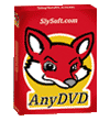AnyDVD
