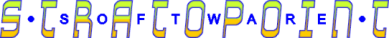 11view