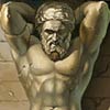 Heroes of Hellas