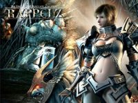 Rappelz Epic