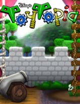ToyTopia