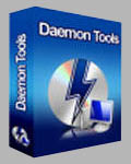 Deamon Tools Lite