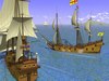 Seafight