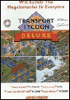 Transport Tycoon Deluxe