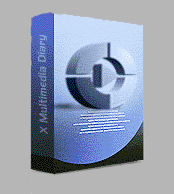 XMultimediaDiary