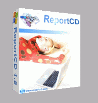 ReportCD
