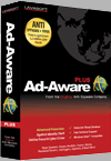 Ad-Aware Personal Firewall