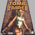 Tomb Raider