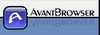 Avant Browser