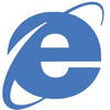 Internet Explorer
