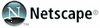 Netscape Navigator