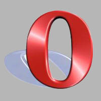 Opera