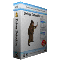 Driver Detective