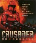 Crusader