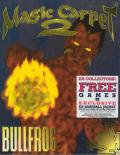 Magic Carpet 2 - The Netherworlds