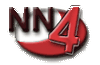 NeoNapster