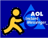 AOL Instant Messenger