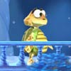 Turtle Odyssey 2