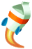 mIRC