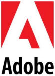 Adobe Acrobat Reader