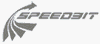 Download Accelerator Plus