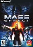 Mass Effect (PL)