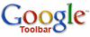 Google Toolbar