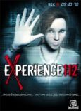 eXperience 112