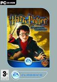 Harry Potter i Komnata Tajemnic