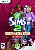 The Sims 2 : Cztery pory roku