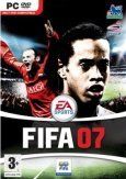 Fifa 07