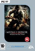 Medal of Honor: Wojna na Pacyfiku