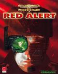 Command & Conquer - Red Alert