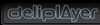 DeliPlayer