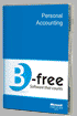 B-free
