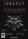 Wiedźmin