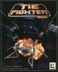 Star Wars - TIE Fighter