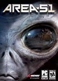 Area 51